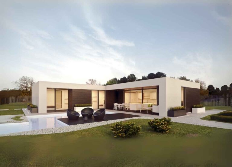 3d rendering