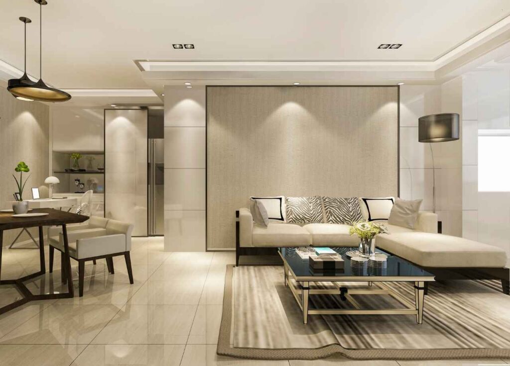 Understanding 3D Rendering in Home Construction