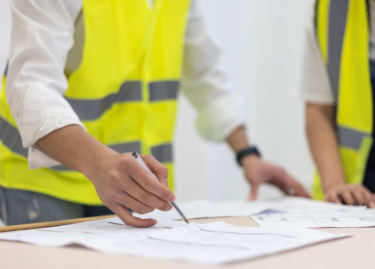 construction regulations