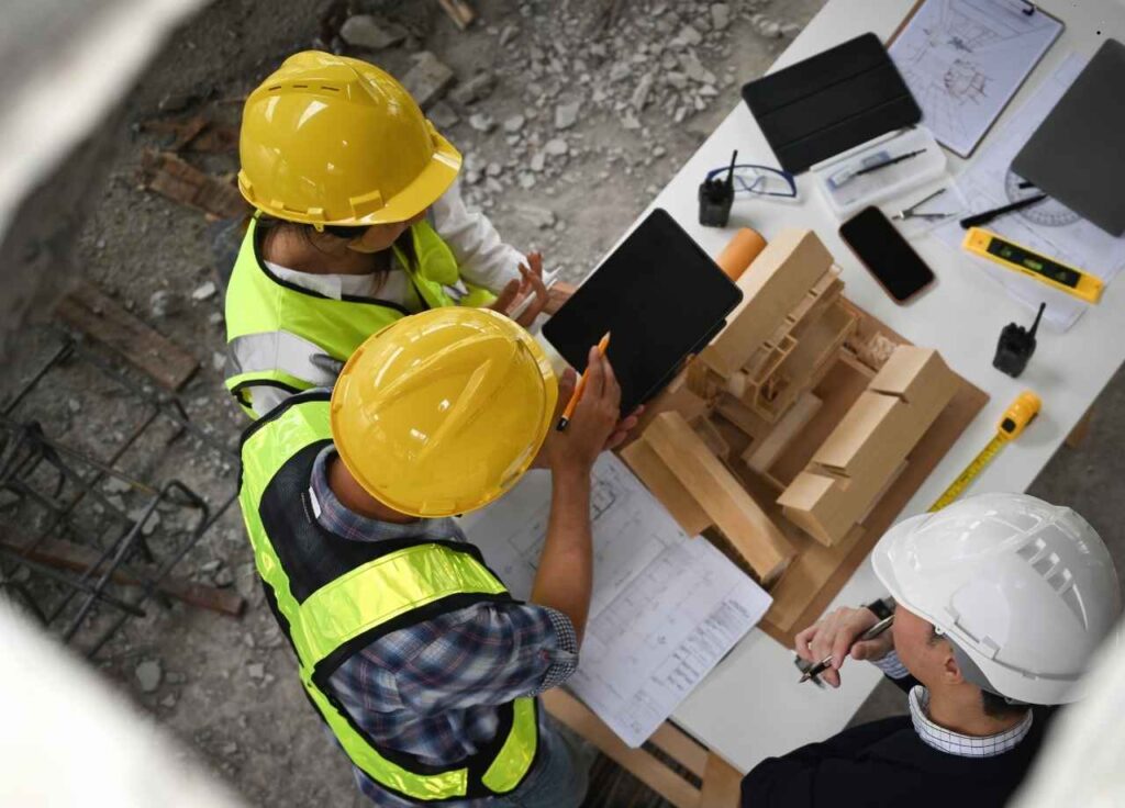 Don’t Compromise on Compliance and Safety