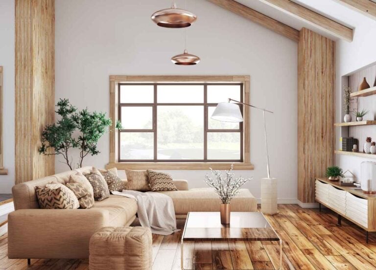 3d rendering benefits
