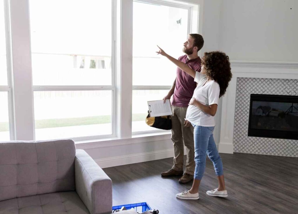 Better Communication Between Homeowner and Contractor