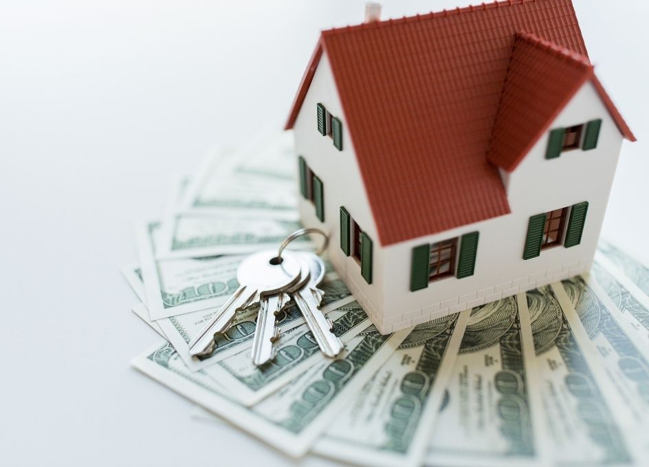 Questions to ask when buying a New Construction home