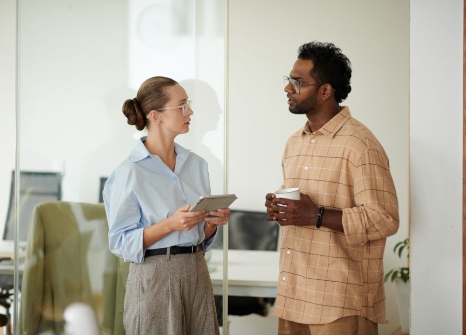 Commercial Tenant Improvements and Remodeling