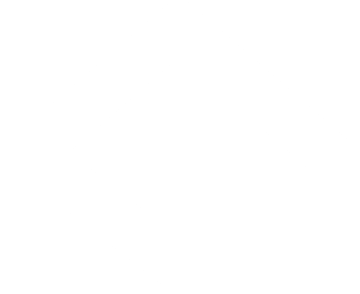 Kelly Construction