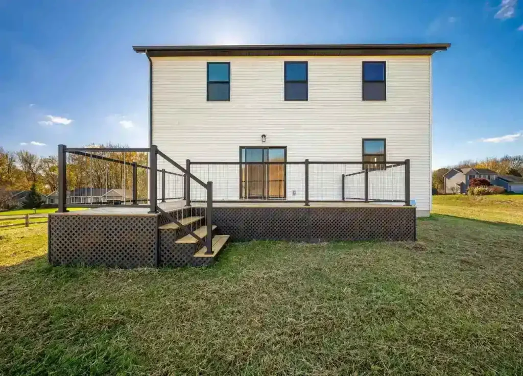 Building or Renovating in a Flood Zone on St. Simons Island