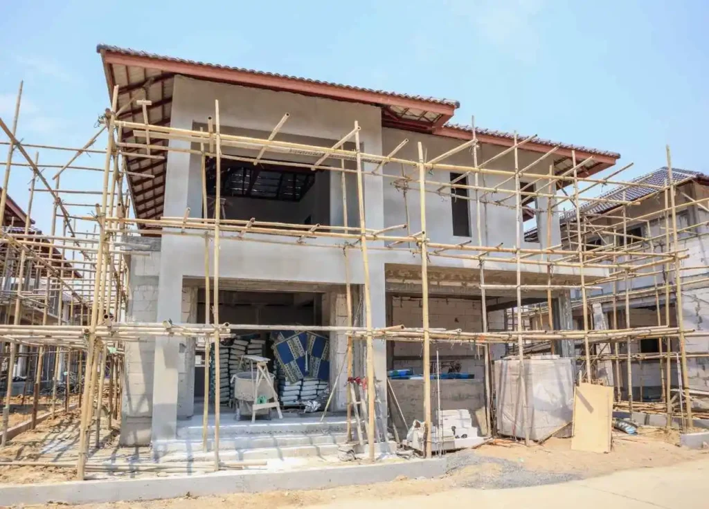 Home Remodeling Contractor St. Simons Island, GA