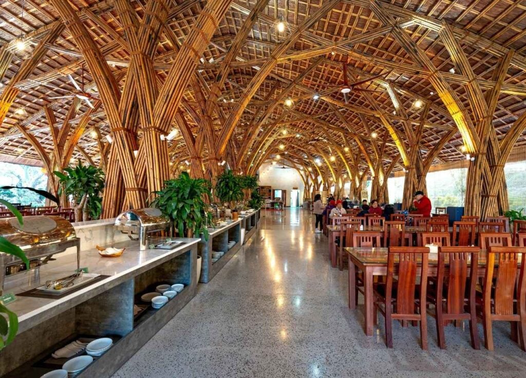 Restaurant & Retail Build-Outs St. Simons Island, GA